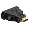 Kép 3/3 - Akyga AK-AD-02 DVI anya - HDMI apa adapter
