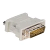 Kép 4/4 - Akyga AK-AD-12 DVI - VGA adapter