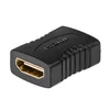 Akyga AK-AD-05 HDMI anya - HDMI anya adapter