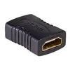 Akyga AK-AD-05 HDMI anya - HDMI anya adapter