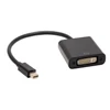 Kép 1/4 - Akyga AK-AD-37 DVI-F / miniDisplayPort Converter