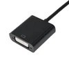 Kép 2/4 - Akyga AK-AD-37 DVI-F / miniDisplayPort Converter