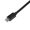 Kép 3/4 - Akyga AK-AD-37 DVI-F / miniDisplayPort Converter