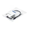 Kép 4/4 - Akyga AK-AD-37 DVI-F / miniDisplayPort Converter