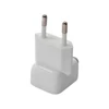 Akyga AK-AD-60 EU CEE 7/16 - IEC C7 adapter
