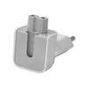 Akyga AK-AD-60 EU CEE 7/16 - IEC C7 adapter