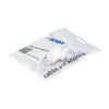 Akyga AK-AD-60 EU CEE 7/16 - IEC C7 adapter