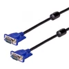 Kép 3/4 - Akyga AK-AV-01 1,8m VGA kábel