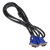 Akyga AK-AV-01 1,8m VGA kábel