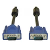 Kép 6/6 - Akyga AK-AV-07 3m VGA összekötő kábel