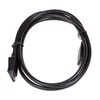 Kép 7/8 - Akyga AK-AV-10 1,8m DisplayPort kábel