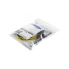 Kép 8/8 - Akyga AK-CA-07 20cm 6-tűs PCI Express - 6+2-tűs PCI Express kábel