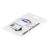Kép 3/3 - Akyga AK-CA-17 15cm MOLEX apa - SATA anya kábel