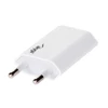 Kép 5/8 - Akyga AK-CH-03WH 5V/1A/5W hálózati USB töltő