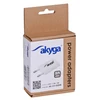 Kép 7/8 - Akyga AK-CH-03WH 5V/1A/5W hálózati USB töltő
