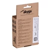 Kép 8/8 - Akyga AK-CH-03WH 5V/1A/5W hálózati USB töltő