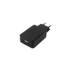 Kép 4/4 - Akyga AK-CH-06 5V/2,1A/10W hálózati USB töltő