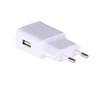 Kép 3/4 - Akyga AK-CH-11 QC3.0 3,6-12V/2,4A 15W USB töltő