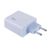 Kép 11/12 - Akyga AK-CH-14 QC3.0 5-20V/3A/45W USB töltő
