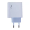 Kép 12/12 - Akyga AK-CH-14 QC3.0 5-20V/3A/45W USB töltő