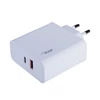 Kép 10/13 - Akyga AK-CH-15 QC3.0 5-20V/3,25A/65W USB töltő