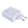 Kép 11/13 - Akyga AK-CH-15 QC3.0 5-20V/3,25A/65W USB töltő