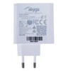 Kép 13/13 - Akyga AK-CH-15 QC3.0 5-20V/3,25A/65W USB töltő