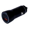 Akyga AK-CH-16 QC3.0 5-12V/3A/36W autós töltő