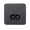 Kép 3/3 - Akyga AK-CH-17 USB töltő 2x USB-A + 2x USB-C PD 5-20V / max 3.25A 65W Quick Charge