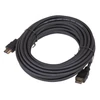 Kép 4/4 - Akyga AK-HD-100A 10m HDMI1.4 kábel