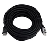 Akyga AK-HD-100P PRO 10m HDMI 2.0 kábel