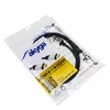 Kép 7/8 - Akyga AK-HD-15P PRO 1,5m HDMI 2.0 kábel