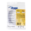 Akyga AK-HD-15P PRO 1,5m HDMI 2.0 kábel