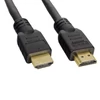 Kép 3/4 - Akyga AK-HD-30A 3m HDMI 1.4 kábel