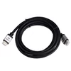 Kép 6/8 - Akyga AK-HD-30P PRO 3m HDMI 2.0 kábel