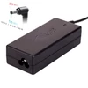 Akyga AK-ND-01 19V/3,42A/65W 5,5x2,5mm notebook hálózati töltő