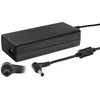Akyga AK-ND-02 19V/3,95A/75W 5,5x2,5mm notebook hálózati töltő
