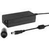 Akyga AK-ND-03 18,5V/3,5A/65W 7,4x5mm notebook hálózati töltő