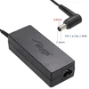 Akyga AK-ND-04 19V/4,74A/90W 7,4x5mm notebook hálózati töltő