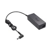 Akyga AK-ND-04 19V/4,74A/90W 7,4x5mm notebook hálózati töltő