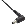 Akyga AK-ND-04 19V/4,74A/90W 7,4x5mm notebook hálózati töltő