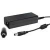 Kép 8/8 - Akyga AK-ND-04 19V/4,74A/90W 7,4x5mm notebook hálózati töltő