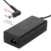 Kép 7/13 - Akyga AK-ND-05 19,5V/3,34A/65W 7,4x5mm notebook hálózati töltő