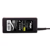 Kép 12/13 - Akyga AK-ND-05 19,5V/3,34A/65W 7,4x5mm notebook hálózati töltő