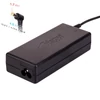 Akyga AK-ND-08 19V/4,74A/90W 4,8x1,7mm notebook hálózati töltő