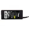 Akyga AK-ND-08 19V/4,74A/90W 4,8x1,7mm notebook hálózati töltő