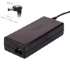 Kép 8/14 - Akyga AK-ND-10 19V/4,74A/90W 5,5x2,5mm notebook hálózati töltő
