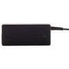 Akyga AK-ND-10 19V/4,74A/90W 5,5x2,5mm notebook hálózati töltő