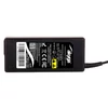 Kép 13/14 - Akyga AK-ND-10 19V/4,74A/90W 5,5x2,5mm notebook hálózati töltő