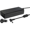 Kép 8/8 - Akyga AK-ND-10 19V/4,74A/90W 5,5x2,5mm notebook hálózati töltő